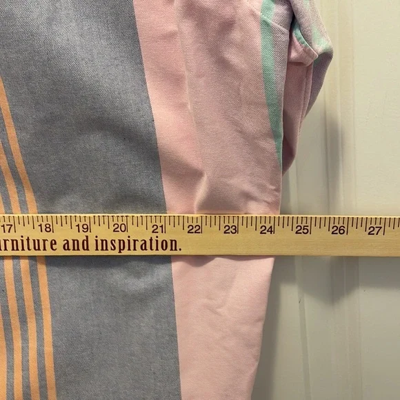 Ralph Lauren Men’s Shirt szL - Picture 9 of 11